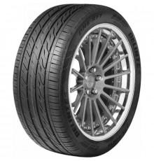 Delinte DH6 225/40 R19 89W RunFlat