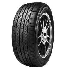 Delinte DH7 SUV 265/70 R16 112H