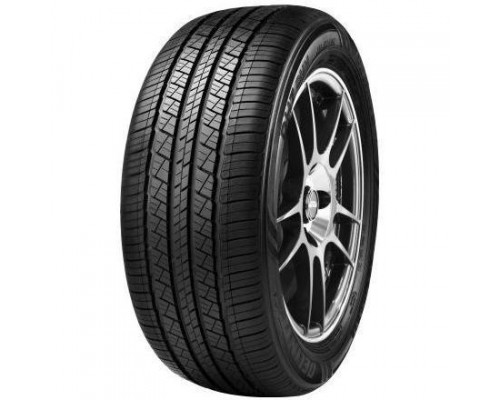 Delinte DH7 SUV 225/60 R17 99H