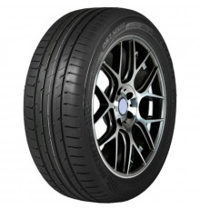 Delinte DS7 Sport 275/40 R22 108Y