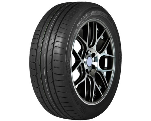 Delinte DS7 Sport 275/40 R22 108Y