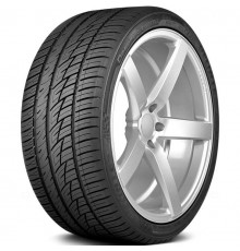 Delinte DS8 235/55 R19 105W