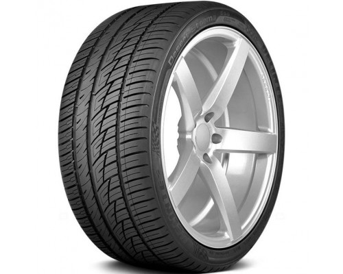 Delinte DS8 285/35 R22 106Y