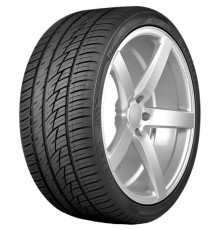 Delinte DS8 265/50 R19 110Y