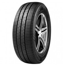 Delinte DV2 225/70 R15C 112/110S