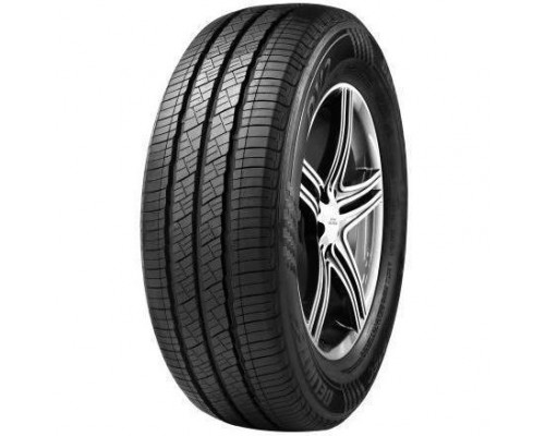 Delinte DV2 195/75 R16C 107/105R