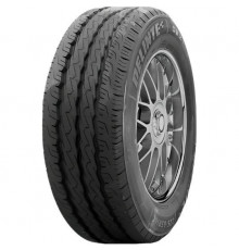 Delinte DV2 + 165/0 R14C 97/95N