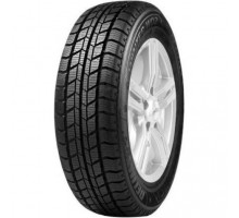 Delinte Winter WD2 225/65 R16C 112/110T