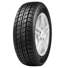 Delinte Winter WD2 215/70 R15C 109/107S