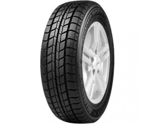 Delinte Winter WD2 215/65 R16C 109/107T