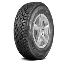 Delinte Winter WD42 215/70 R16 100T