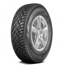 Delinte Winter WD42 215/60 R17 96T