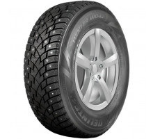 Delinte Winter WD42 245/45 R20 103H XL
