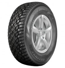 Delinte Winter WD42 255/55 R18 109T