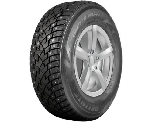 Delinte Winter WD42 265/70 R17 115S