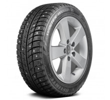 Delinte Winter WD52 215/55 R17 94T