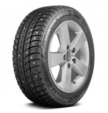 Delinte Winter WD52 195/55 R16 91T