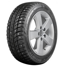 Delinte Winter WD52 245/45 R18 100H XL