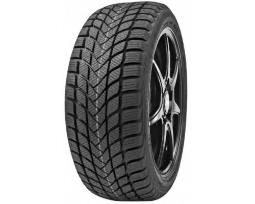 Delinte Winter WD6 155/65 R13 73T