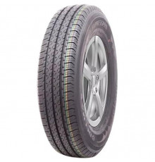 Delmax ExpressPro 215/75 R16C 116/114R