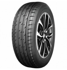 Delmax Furious S1 215/55 R18 99V