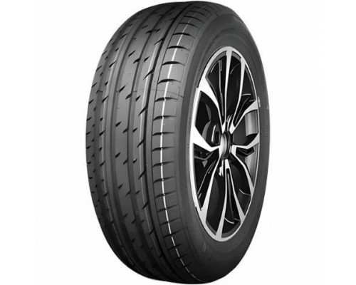 Delmax Furious S1 215/55 R18 99V