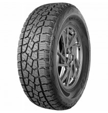 Delmax GripPro AT 265/70 R17 121/118S