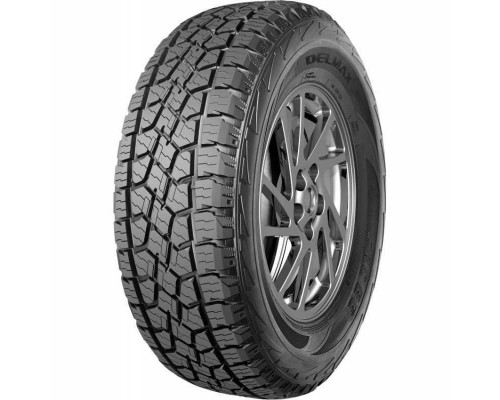 Delmax GripPro AT 265/70 R17 121/118S