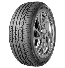 Delmax PerformPro 245/45 R19 102W