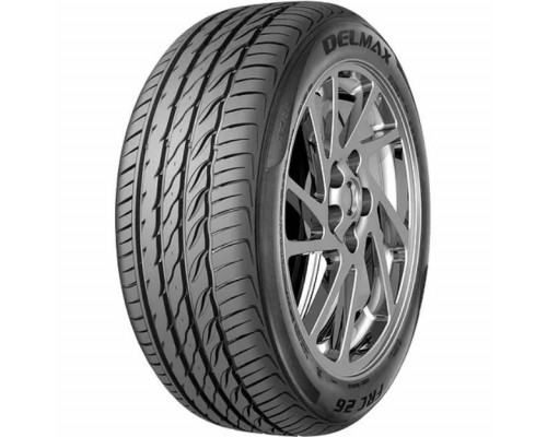 Delmax PerformPro 225/55 R19 99W