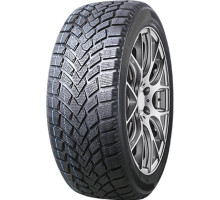 Delmax Snow Hunter 235/55 R18 104T