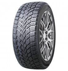 Delmax Snow Hunter 235/55 R18 104T