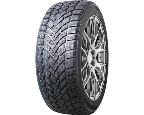 Delmax Snow Hunter 235/55 R18 104T