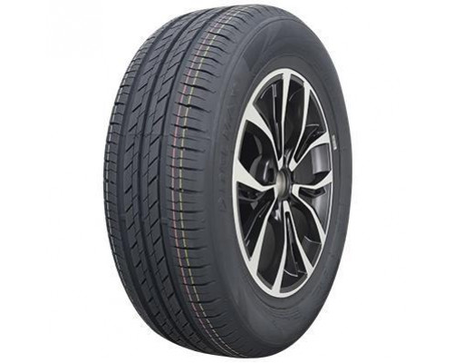 Delmax Touring S1 205/55 R16 91V