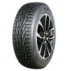 Delmax Ultima Ice SUV 265/60 R18 114T