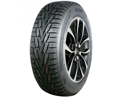 Delmax Ultima Ice SUV 265/60 R18 114T