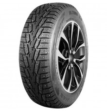 Delmax Ultima Ice 175/65 R14 86T