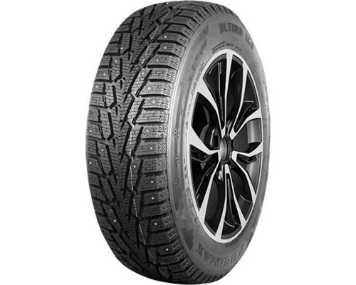 Delmax Ultima Ice 185/60 R15 88T