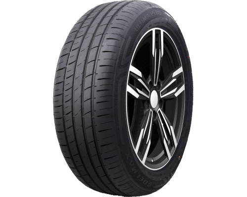 Delmax Ultima Plus 215/55 R16 97W