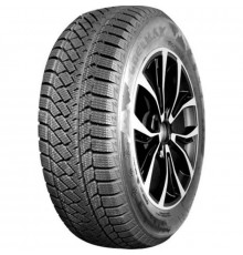 Delmax Ultima Snow 205/55 R16 94T