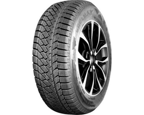 Delmax Ultima Snow 235/55 R19 105H