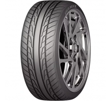 Delmax Ultima Sport 245/45 R20 103W