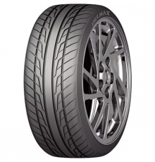 Delmax Ultima Sport 235/55 R19 105W XL