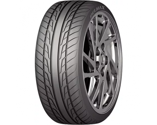 Delmax Ultima Sport 245/50 R20 102W