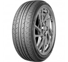 Delmax UltimaTour 185/60 R15 88H XL