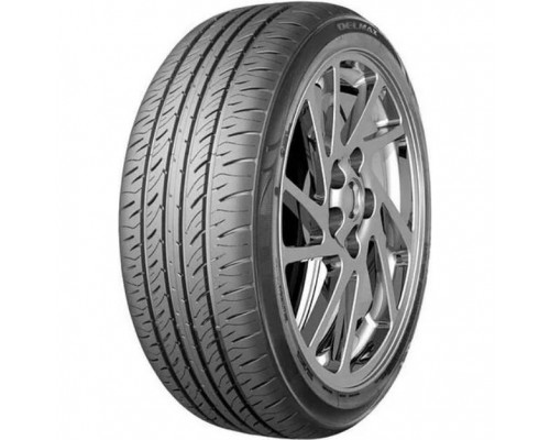 Delmax UltimaTour 195/55 R16 87V