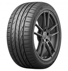 Delmax Ultra Sport 255/55 R20 110V