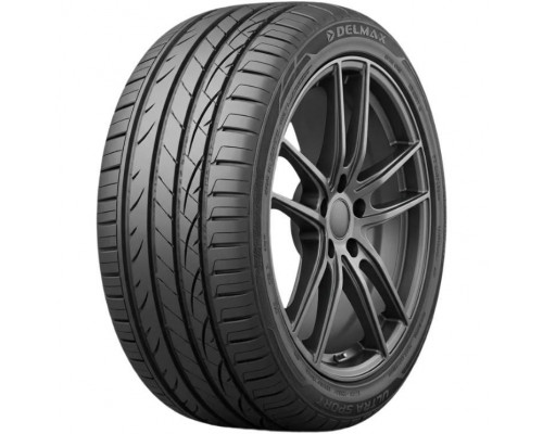 Delmax Ultra Sport 255/55 R20 110V