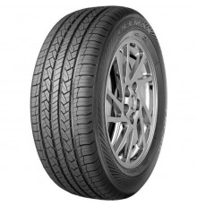 Delmax UtilityPro 245/70 R16 107T