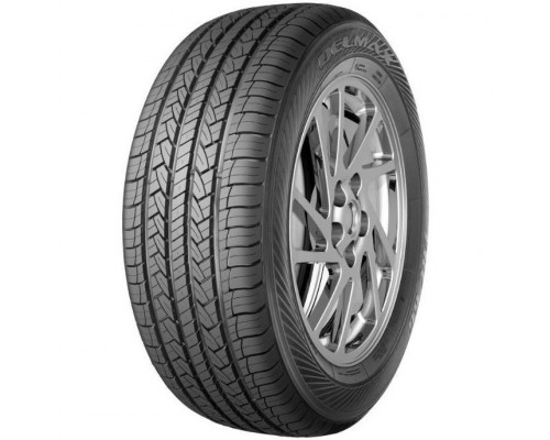 Delmax UtilityPro 225/60 R18 100H